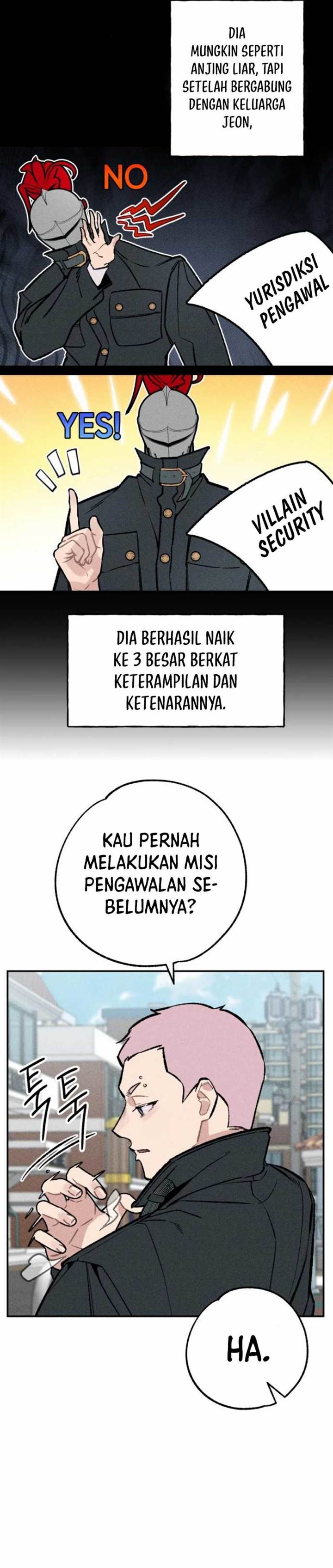 image-komik-the-devilish-son-in-law-chapter-27-6/36