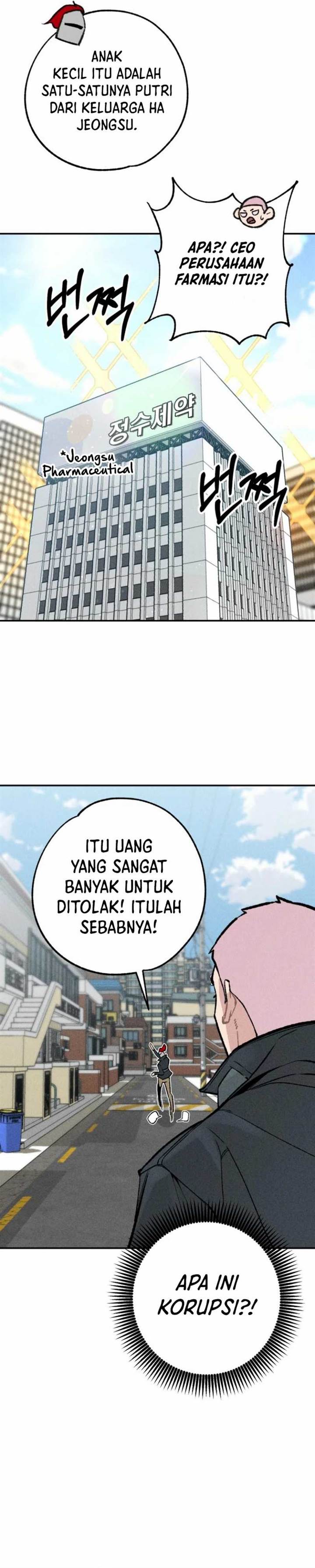 image-komik-the-devilish-son-in-law-chapter-27-7/36