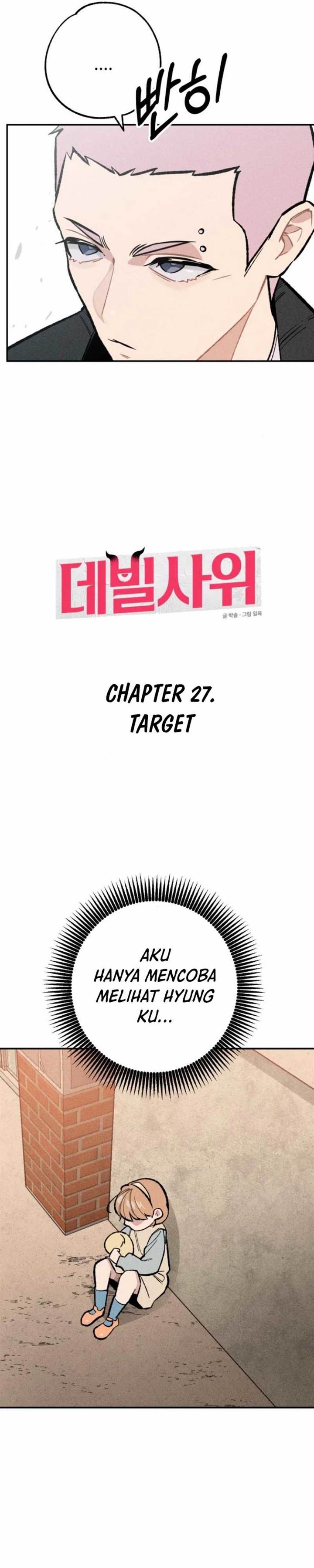 image-komik-the-devilish-son-in-law-chapter-27-8/36