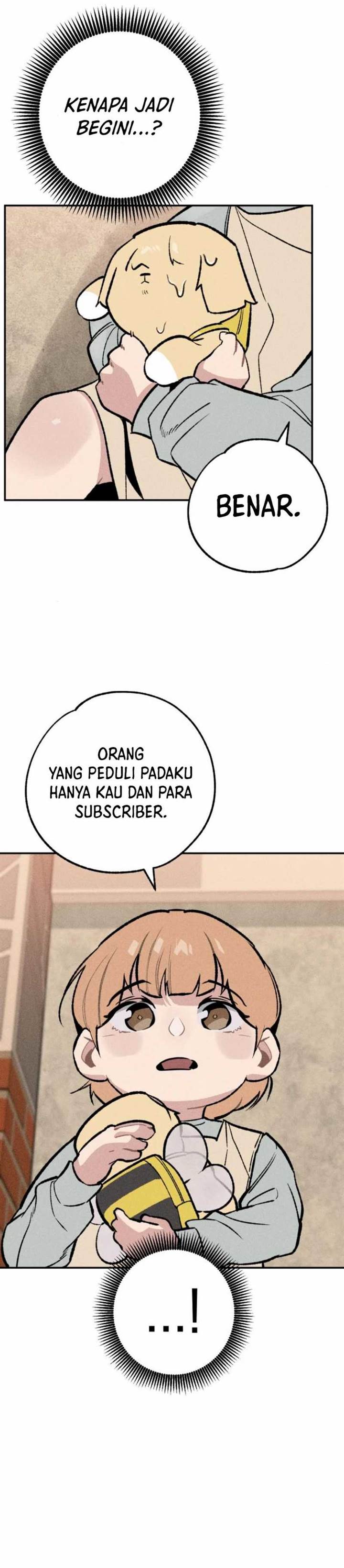 image-komik-the-devilish-son-in-law-chapter-27-9/36