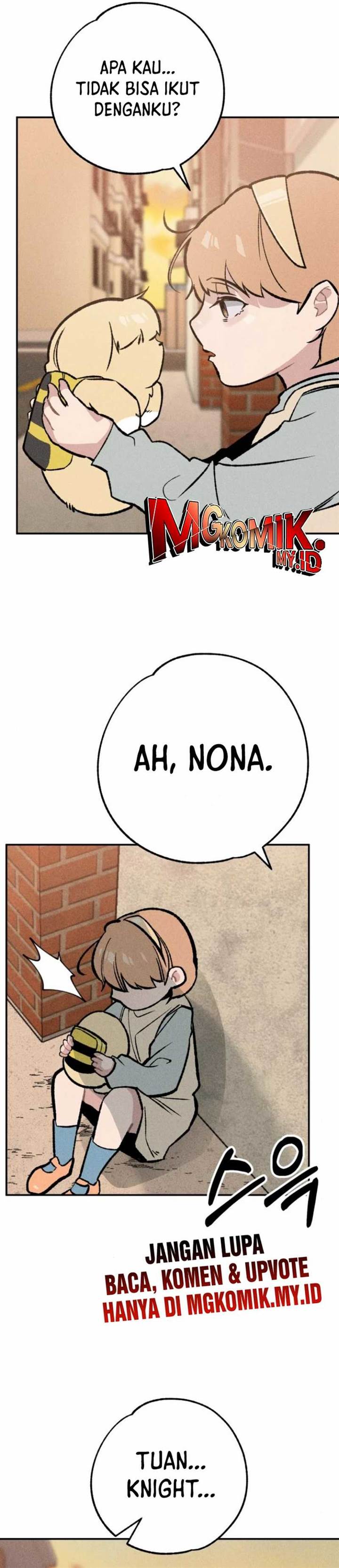 image-komik-the-devilish-son-in-law-chapter-27-10/36