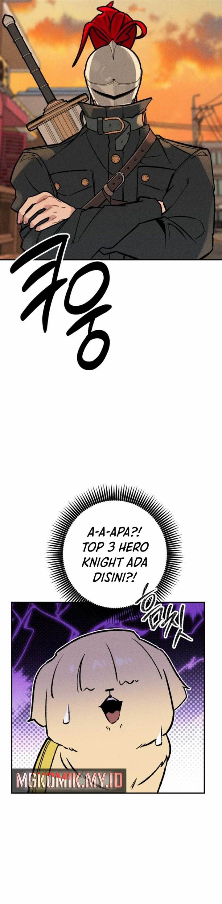 image-komik-the-devilish-son-in-law-chapter-27-11/36