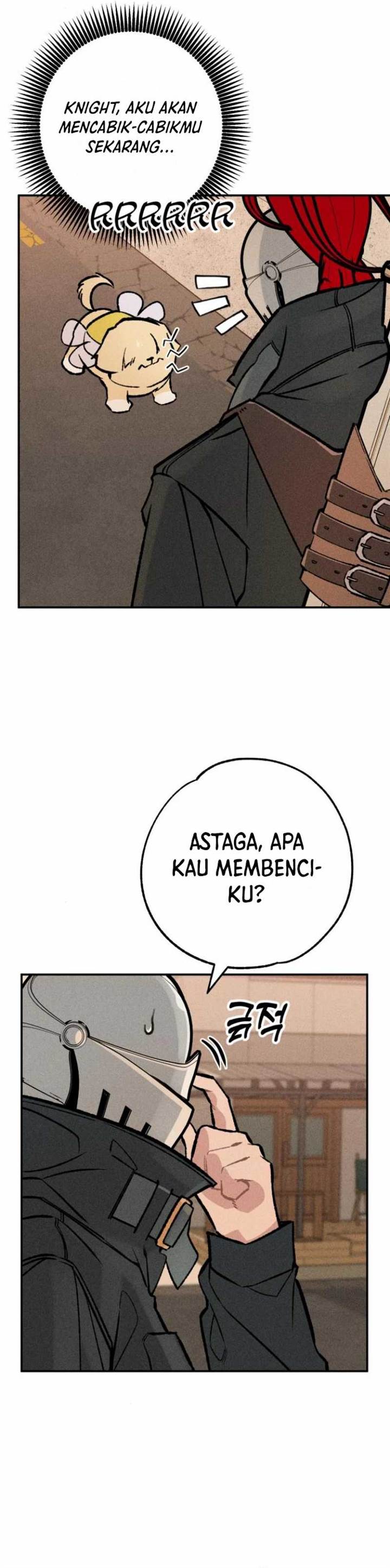 image-komik-the-devilish-son-in-law-chapter-27-13/36