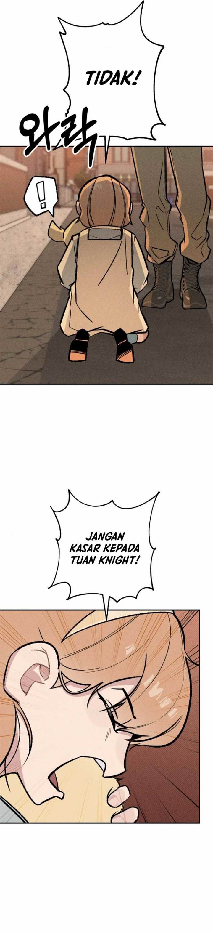 image-komik-the-devilish-son-in-law-chapter-27-14/36