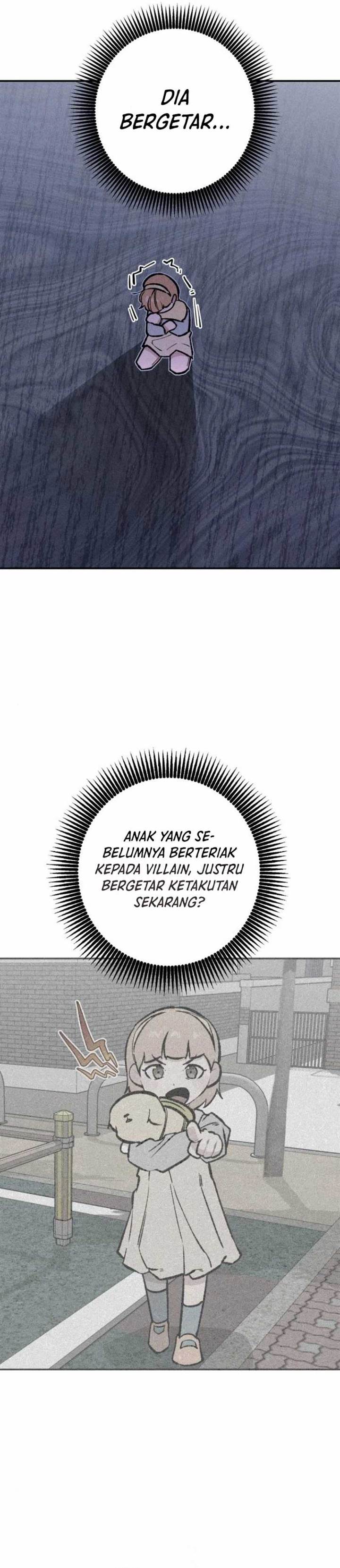 image-komik-the-devilish-son-in-law-chapter-27-15/36