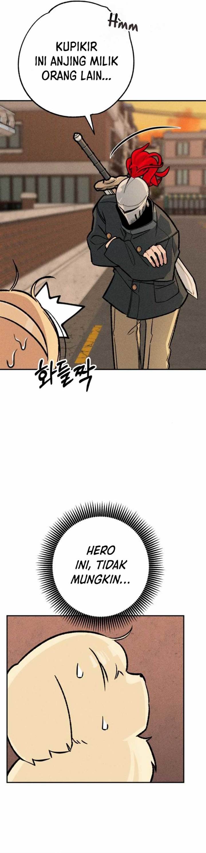 image-komik-the-devilish-son-in-law-chapter-27-16/36