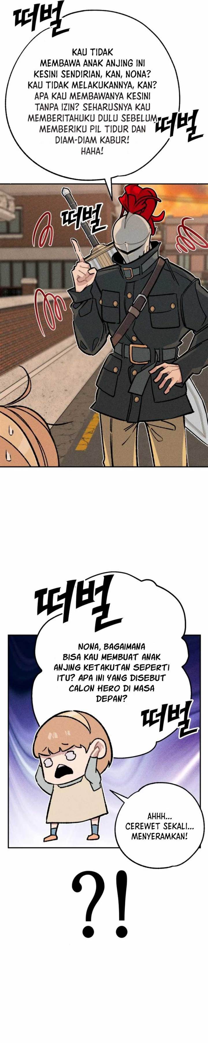 image-komik-the-devilish-son-in-law-chapter-27-17/36