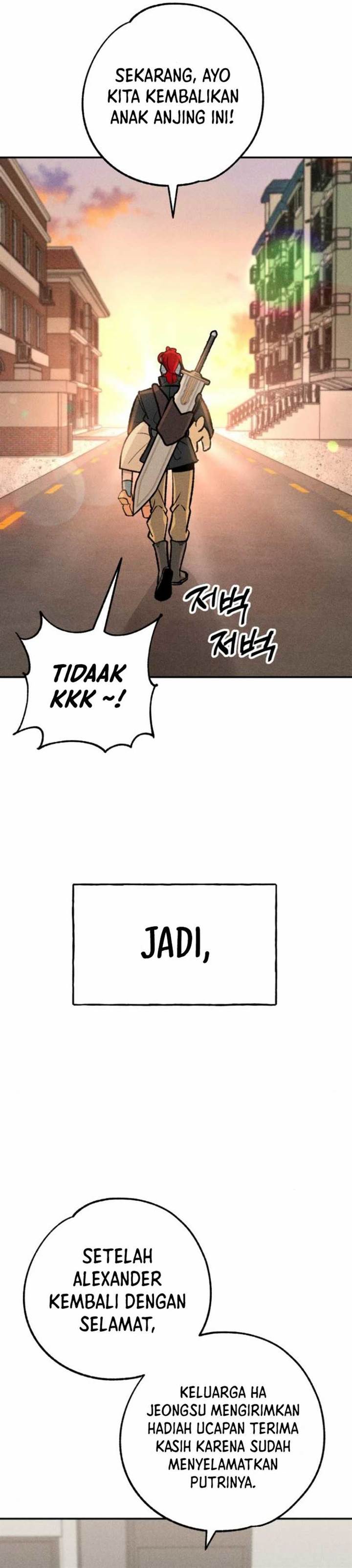 image-komik-the-devilish-son-in-law-chapter-27-18/36