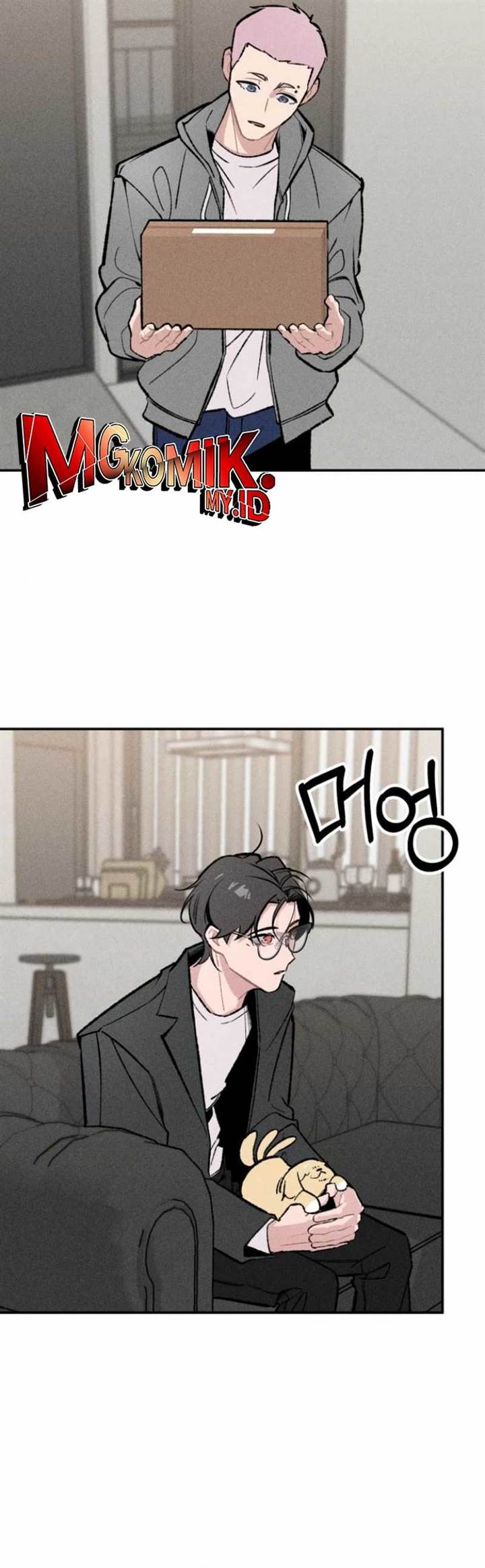 image-komik-the-devilish-son-in-law-chapter-27-19/36