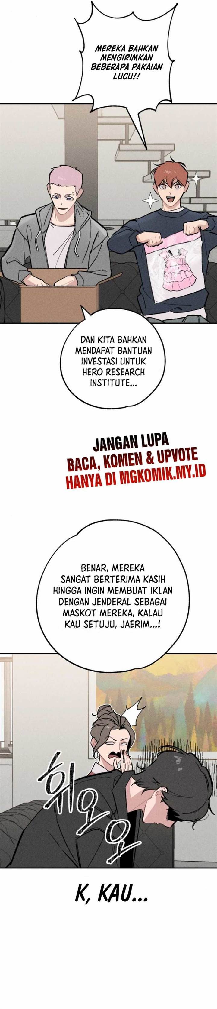 image-komik-the-devilish-son-in-law-chapter-27-20/36