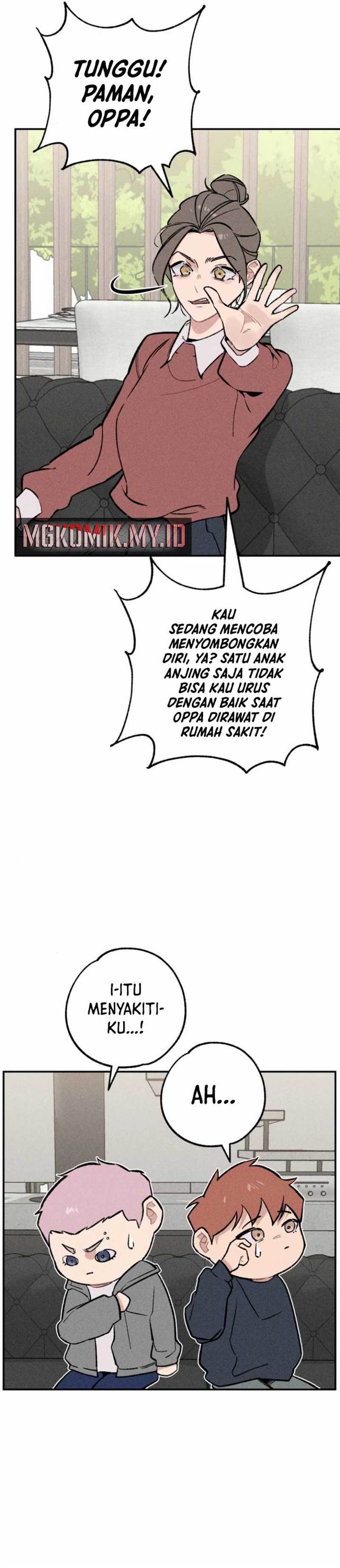 image-komik-the-devilish-son-in-law-chapter-27-21/36