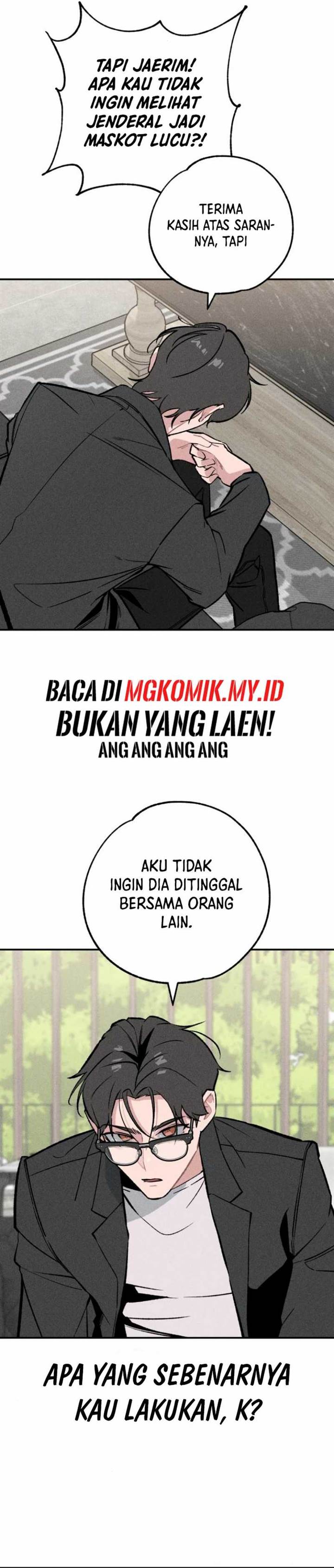 image-komik-the-devilish-son-in-law-chapter-27-22/36