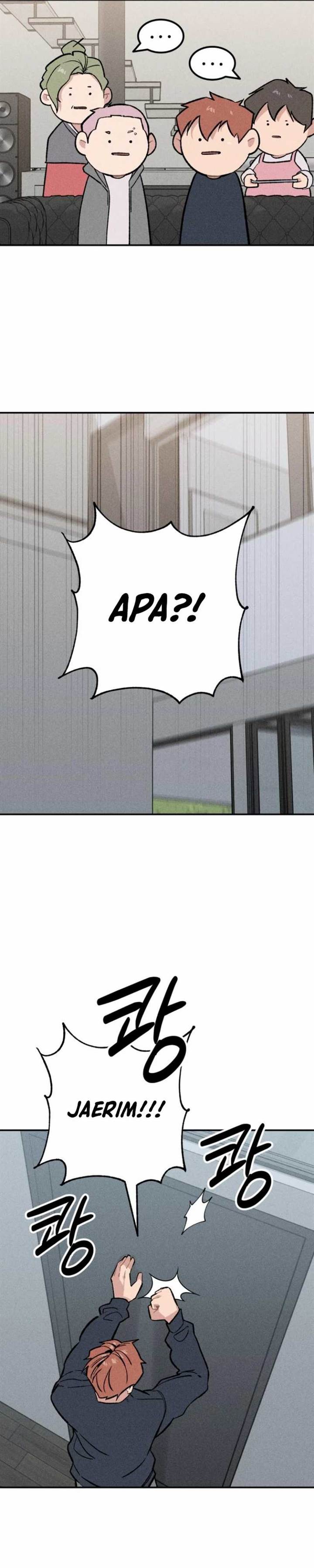 image-komik-the-devilish-son-in-law-chapter-27-23/36