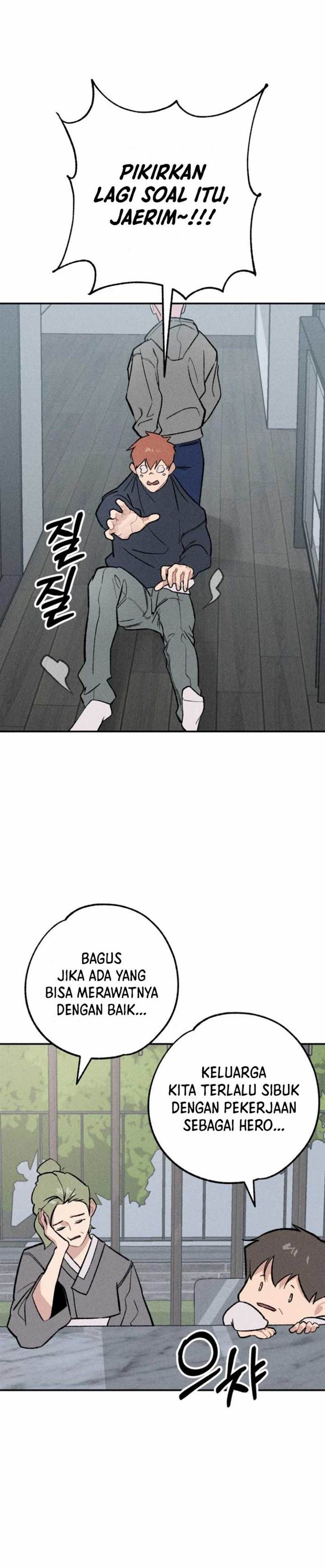 image-komik-the-devilish-son-in-law-chapter-27-24/36