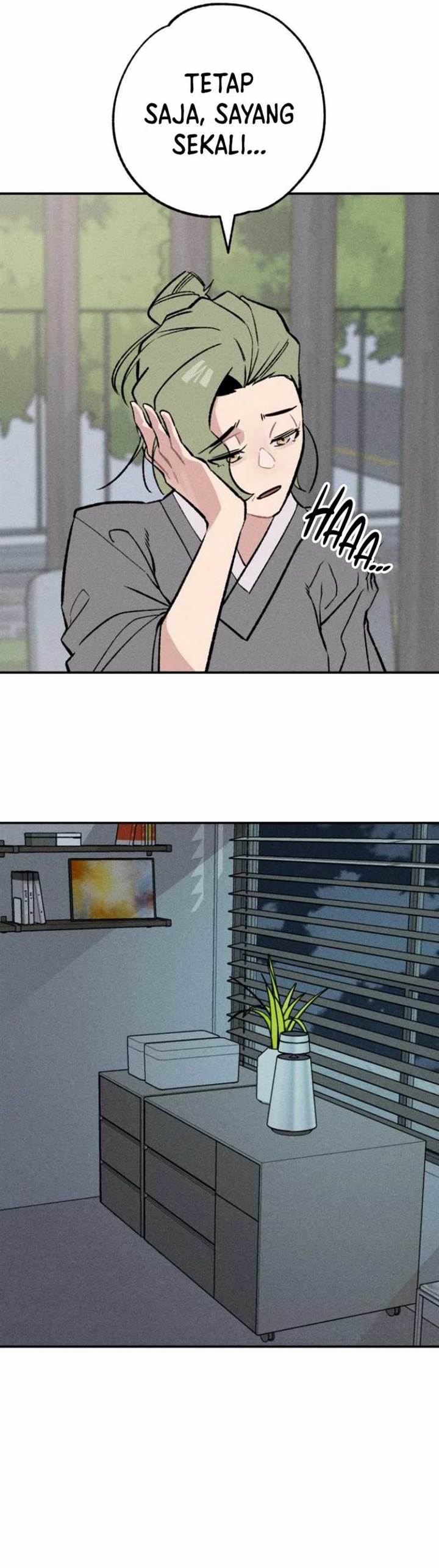 image-komik-the-devilish-son-in-law-chapter-27-25/36