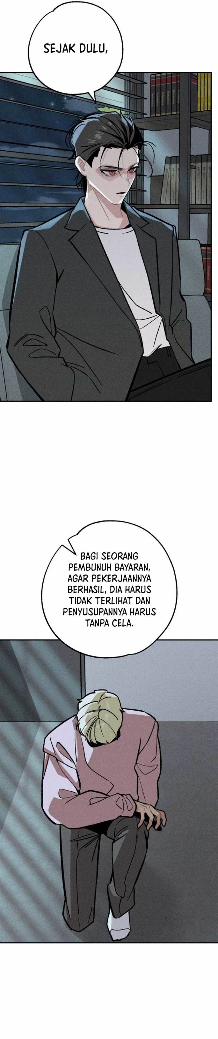 image-komik-the-devilish-son-in-law-chapter-27-26/36