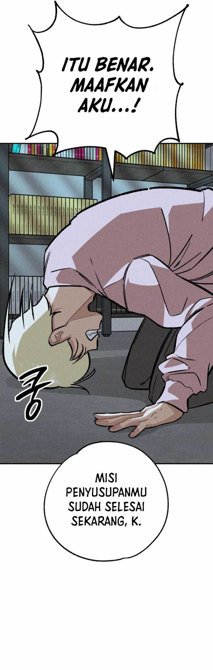 image-komik-the-devilish-son-in-law-chapter-27-27/36