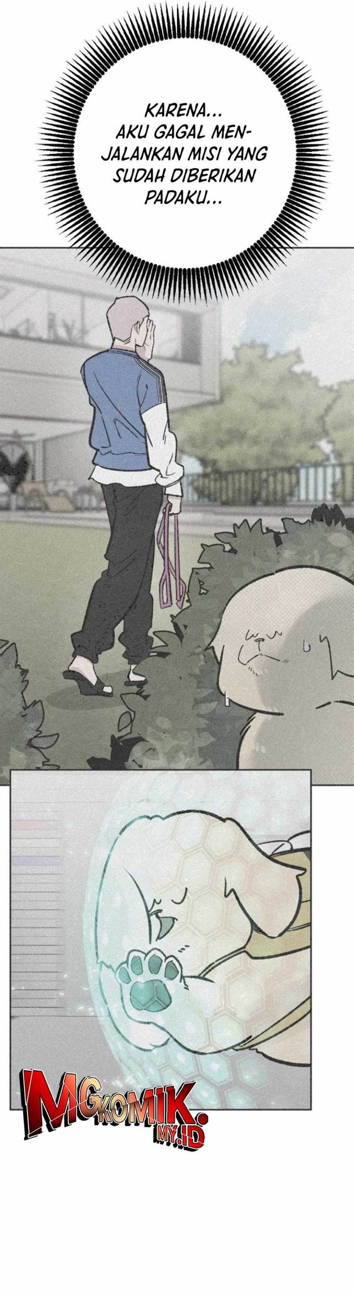 image-komik-the-devilish-son-in-law-chapter-27-28/36