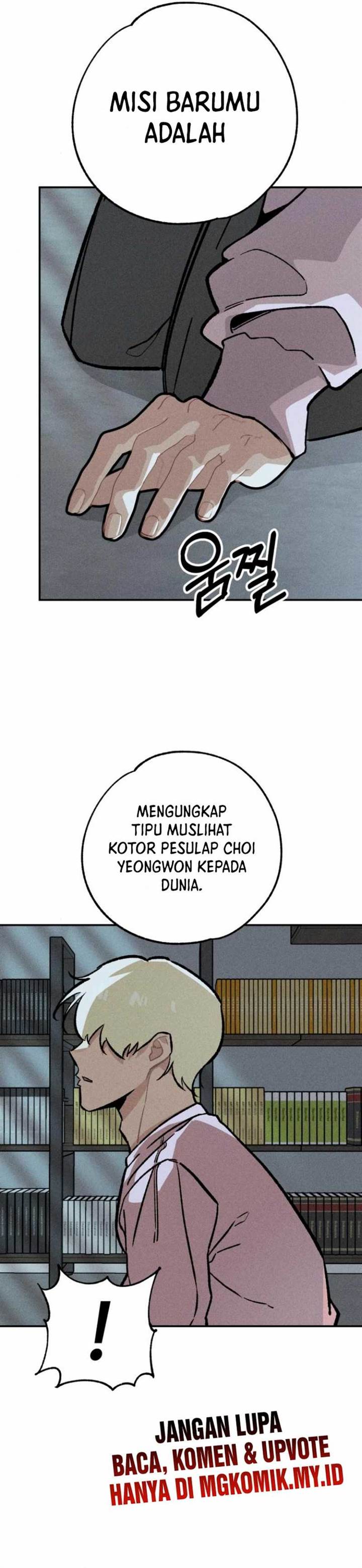 image-komik-the-devilish-son-in-law-chapter-27-29/36