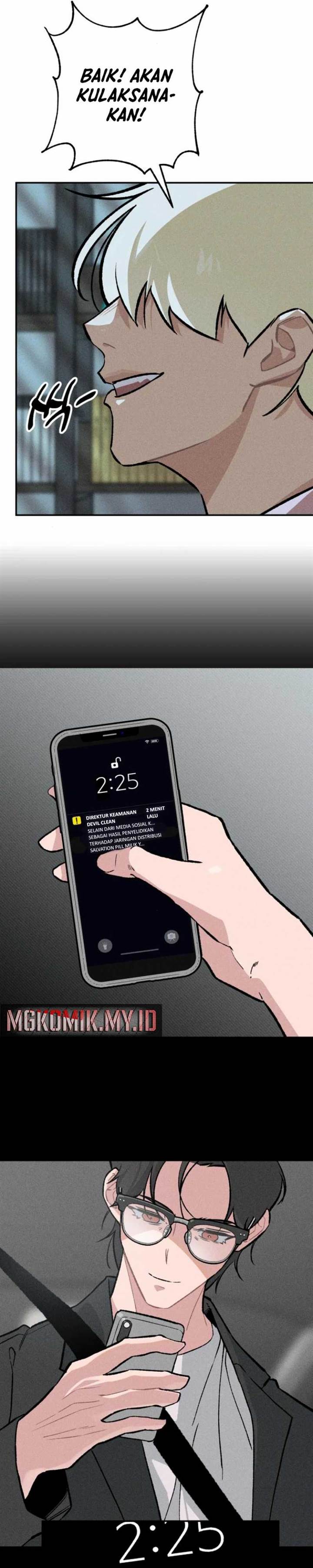 image-komik-the-devilish-son-in-law-chapter-27-30/36