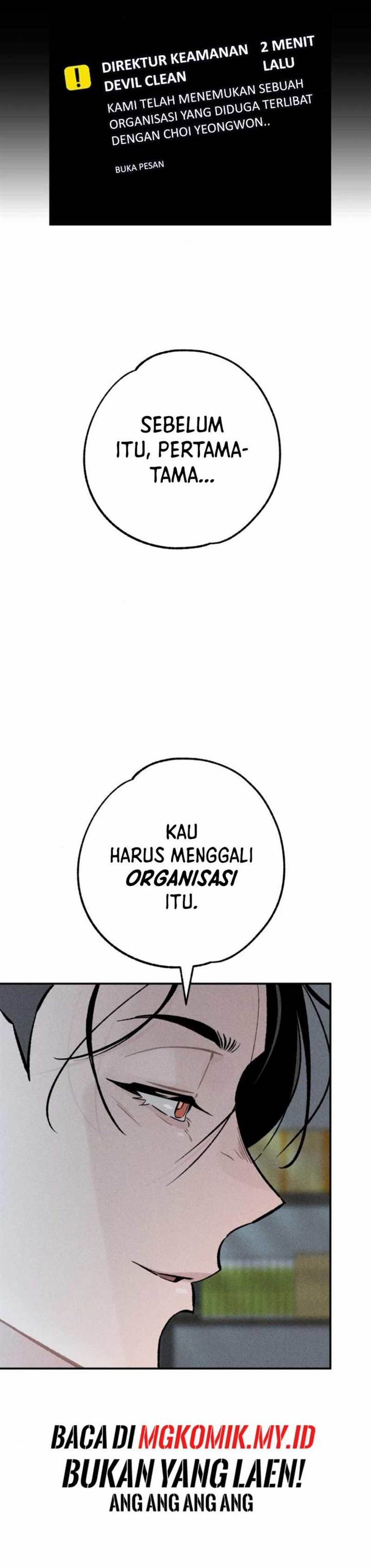 image-komik-the-devilish-son-in-law-chapter-27-31/36