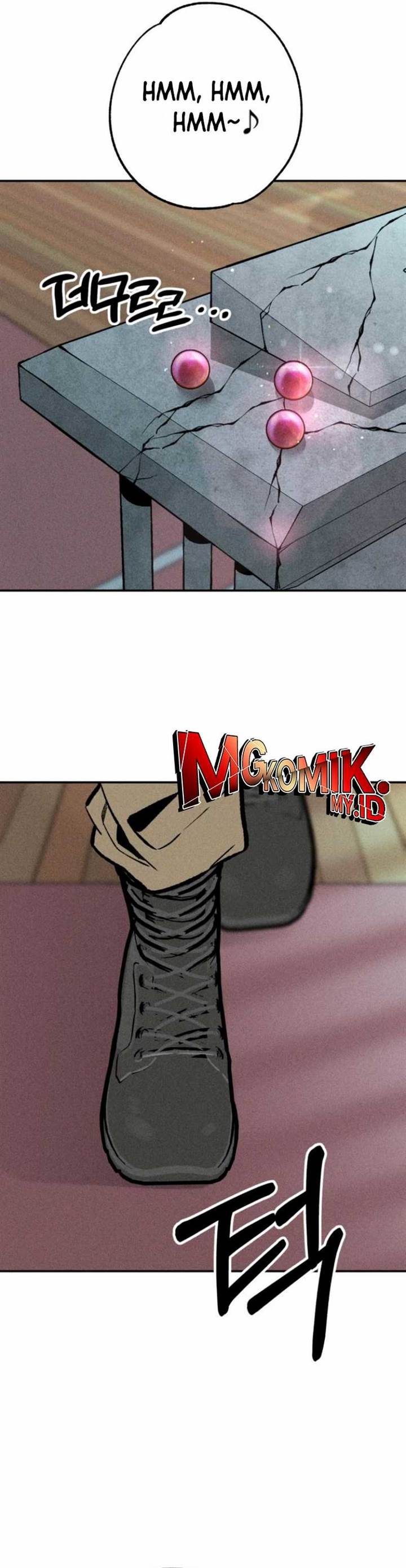 image-komik-the-devilish-son-in-law-chapter-27-32/36