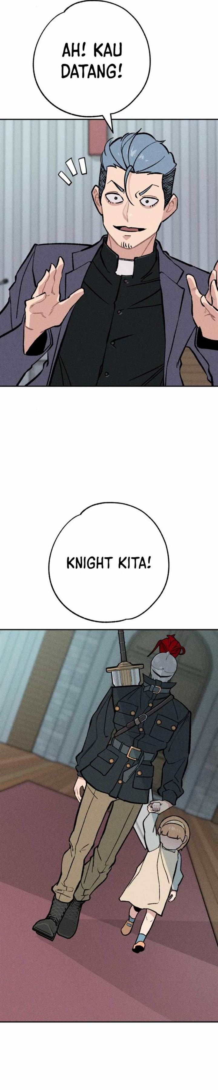 image-komik-the-devilish-son-in-law-chapter-27-33/36