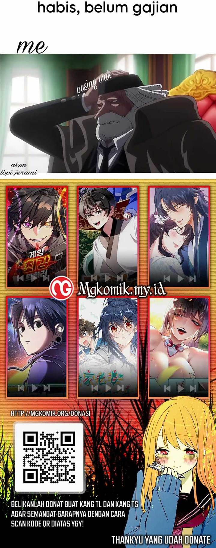 image-komik-the-devilish-son-in-law-chapter-27-35/36