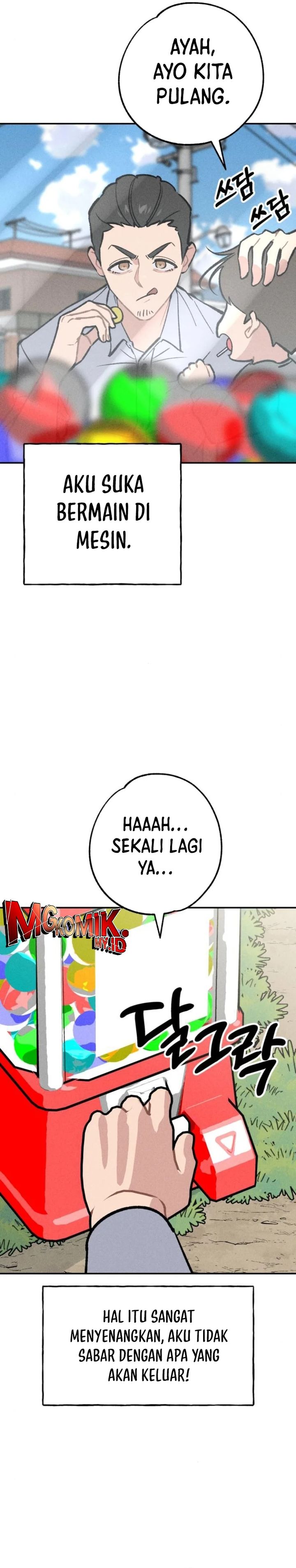 image-komik-the-devilish-son-in-law-chapter-29-1/29
