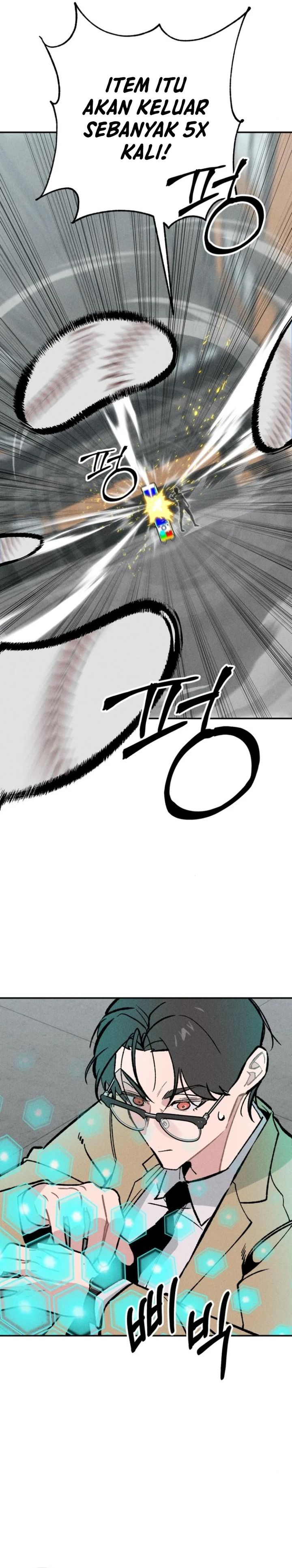 image-komik-the-devilish-son-in-law-chapter-29-3/29