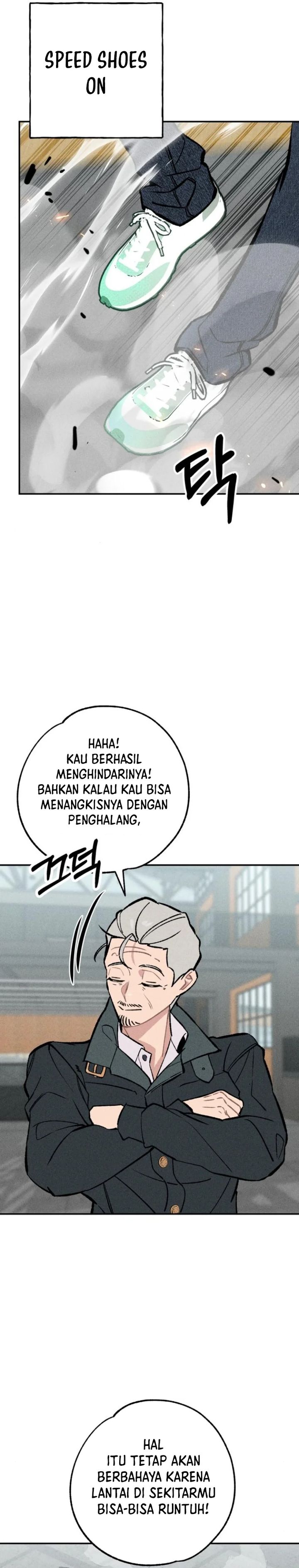 image-komik-the-devilish-son-in-law-chapter-29-6/29