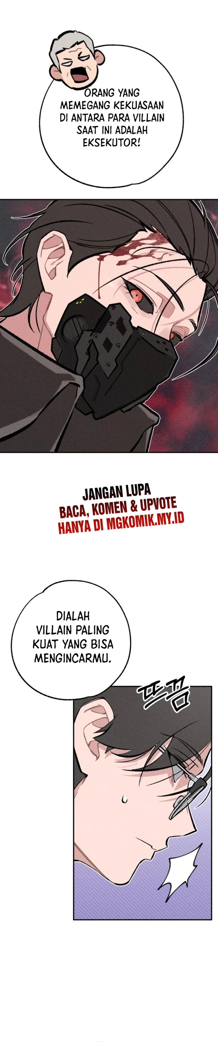 image-komik-the-devilish-son-in-law-chapter-29-8/29