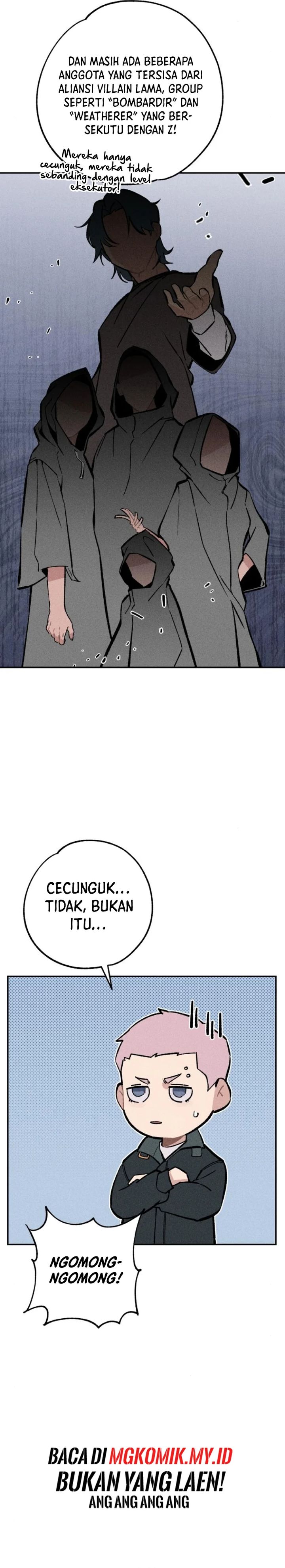 image-komik-the-devilish-son-in-law-chapter-29-9/29