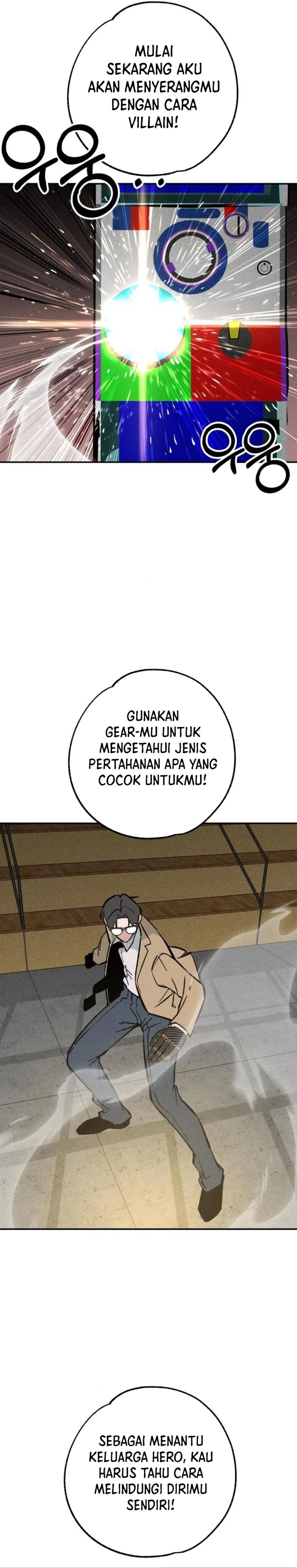 image-komik-the-devilish-son-in-law-chapter-29-10/29