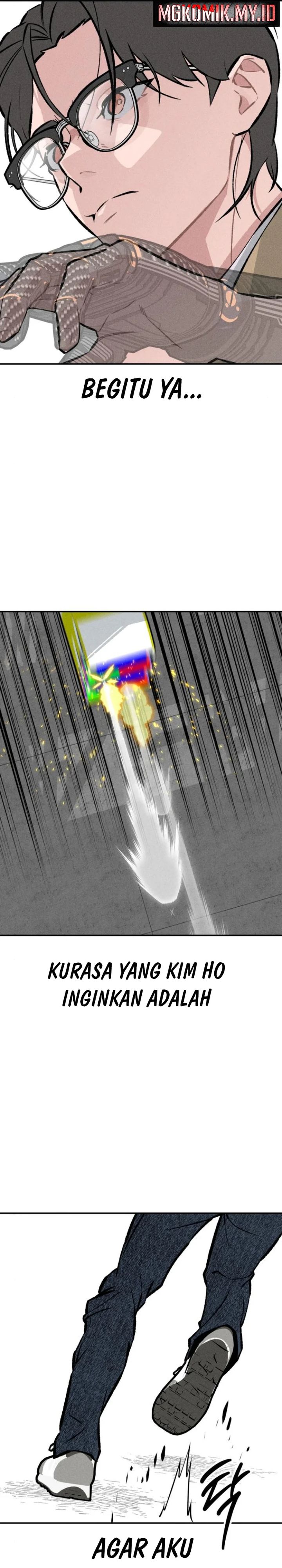 image-komik-the-devilish-son-in-law-chapter-29-11/29