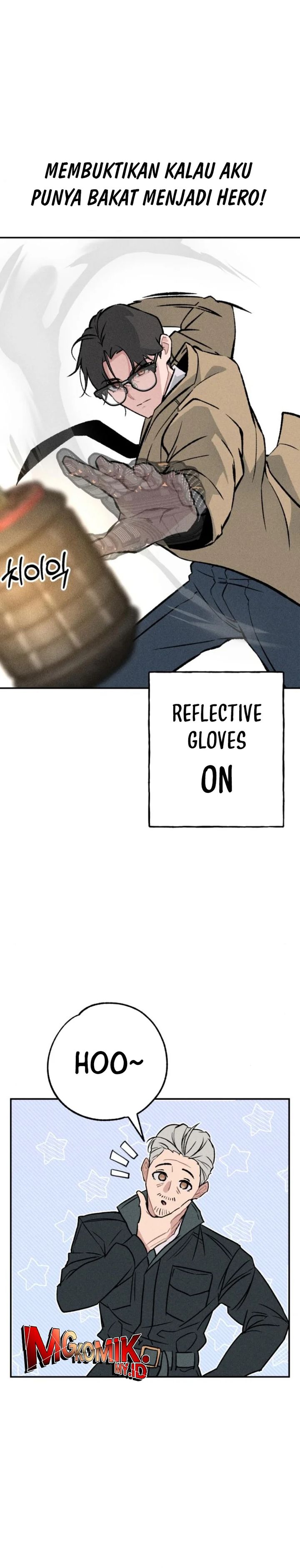 image-komik-the-devilish-son-in-law-chapter-29-12/29