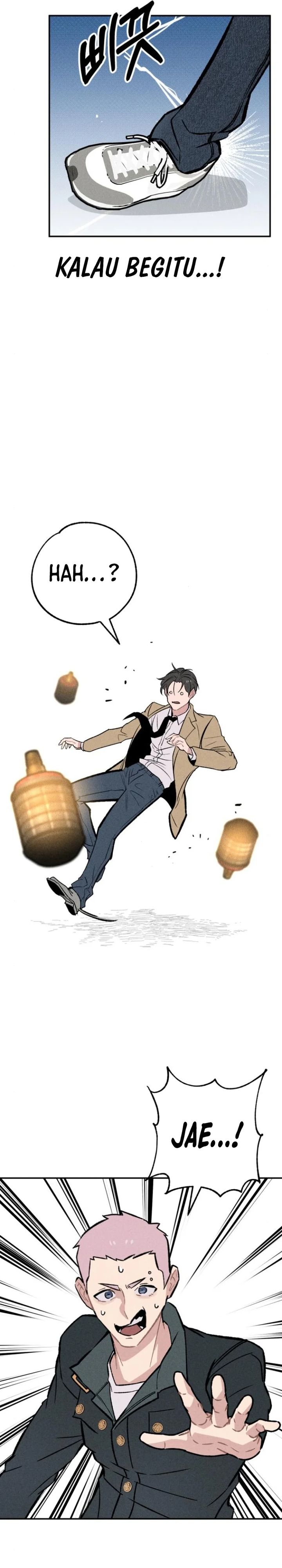 image-komik-the-devilish-son-in-law-chapter-29-13/29