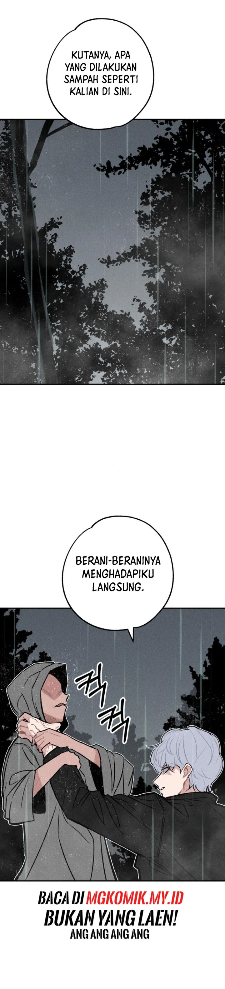 image-komik-the-devilish-son-in-law-chapter-29-15/29