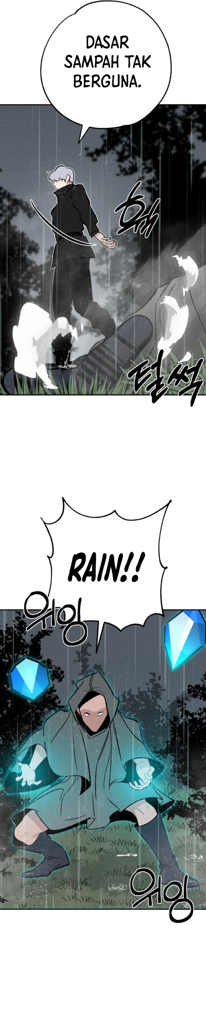 image-komik-the-devilish-son-in-law-chapter-29-16/29