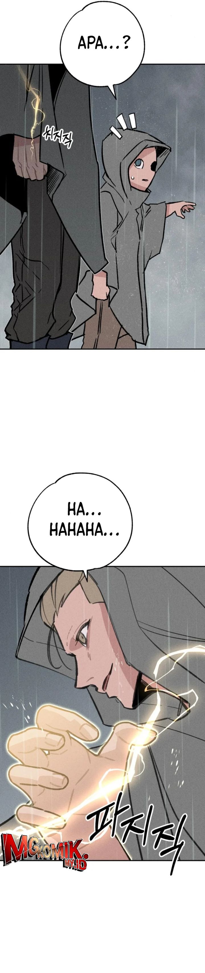 image-komik-the-devilish-son-in-law-chapter-29-19/29