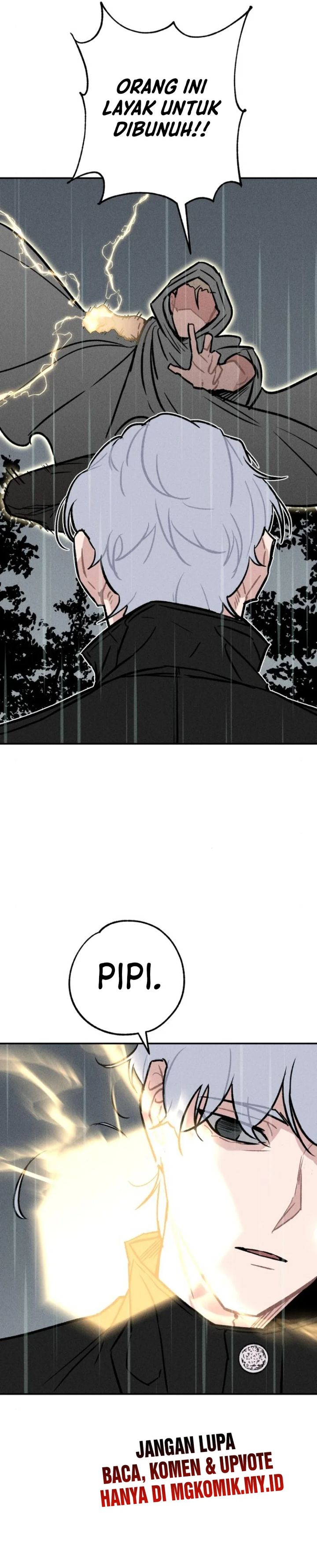 image-komik-the-devilish-son-in-law-chapter-29-20/29