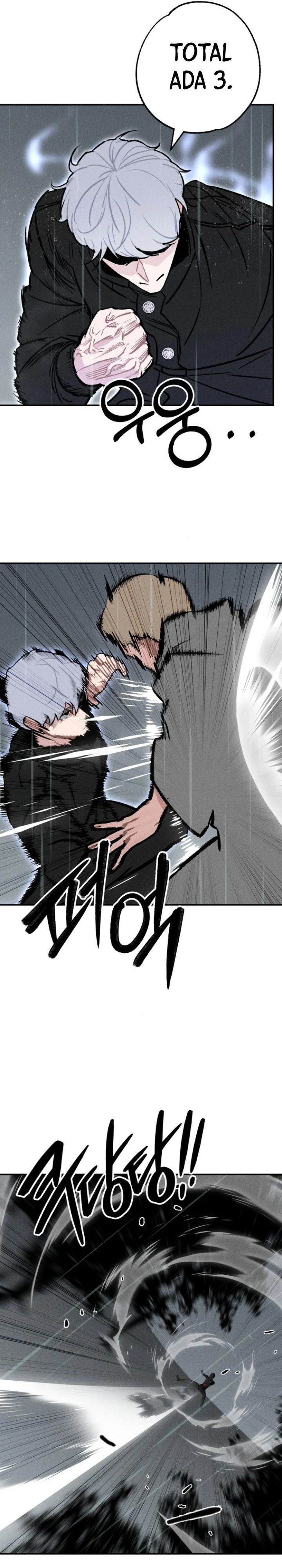 image-komik-the-devilish-son-in-law-chapter-29-21/29