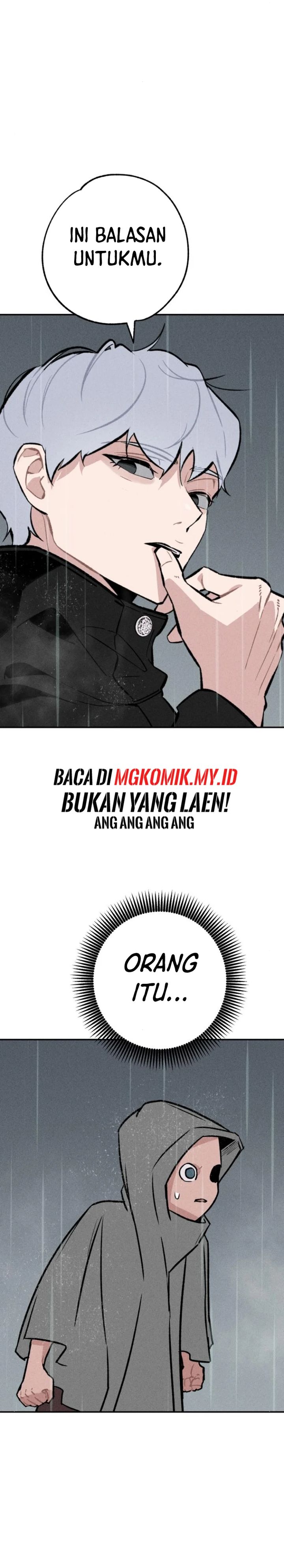 image-komik-the-devilish-son-in-law-chapter-29-22/29