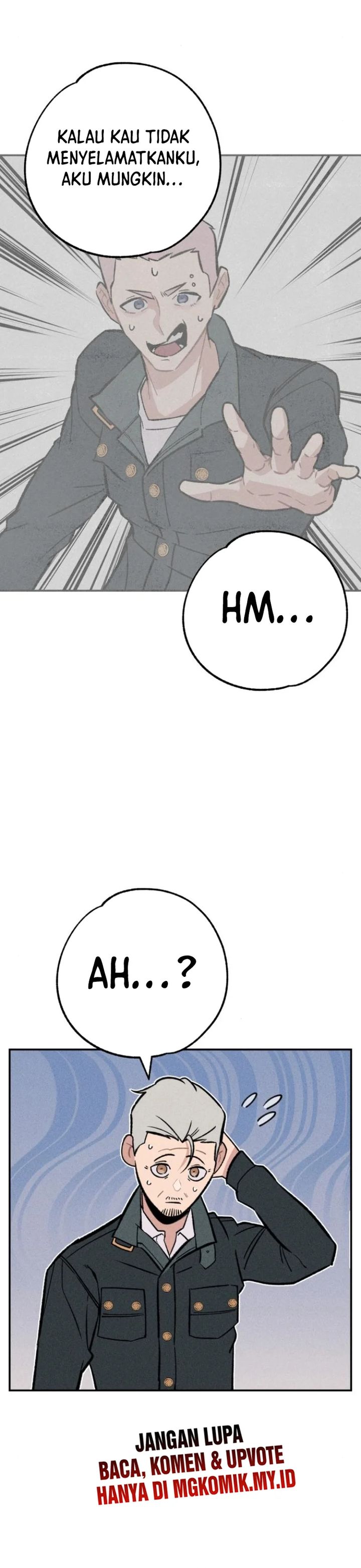 image-komik-the-devilish-son-in-law-chapter-29-25/29