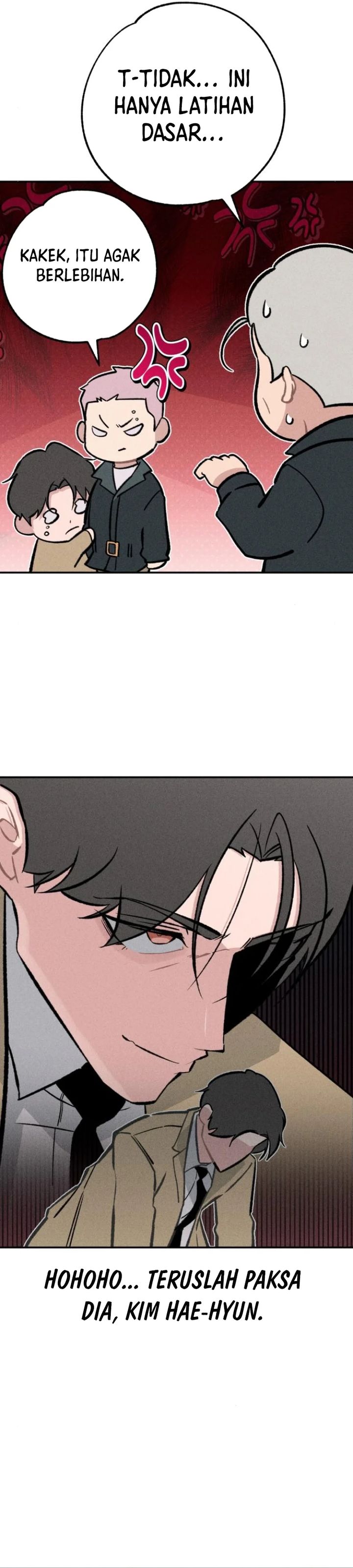 image-komik-the-devilish-son-in-law-chapter-29-26/29