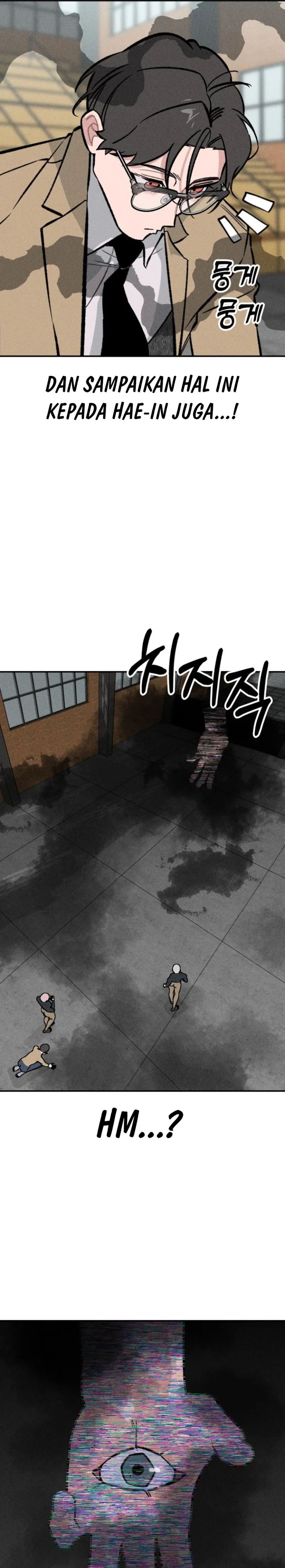 image-komik-the-devilish-son-in-law-chapter-29-27/29