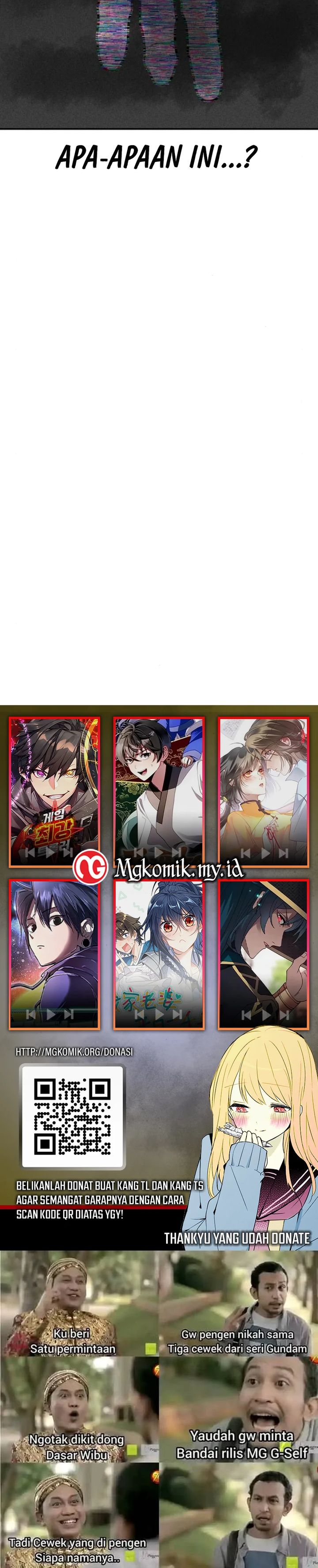 image-komik-the-devilish-son-in-law-chapter-29-28/29