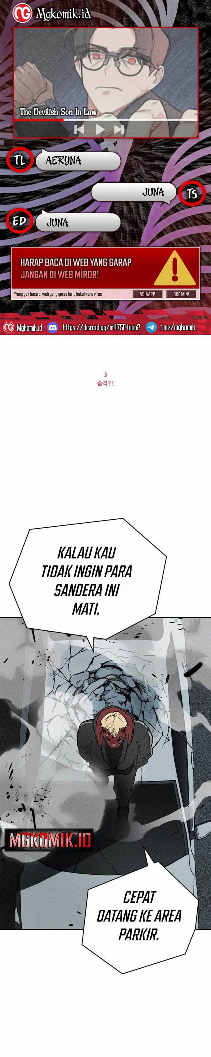 image-komik-the-devilish-son-in-law-chapter-3-0/41