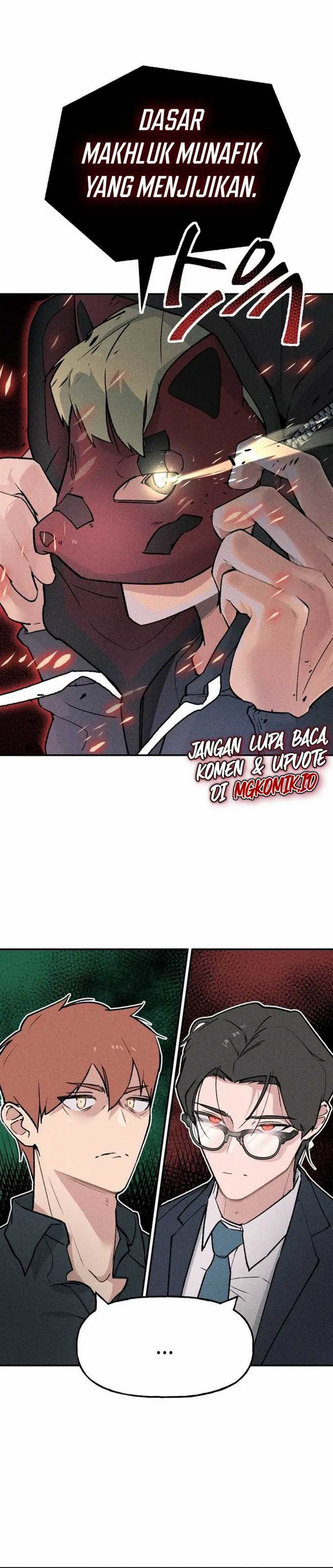 image-komik-the-devilish-son-in-law-chapter-3-1/41