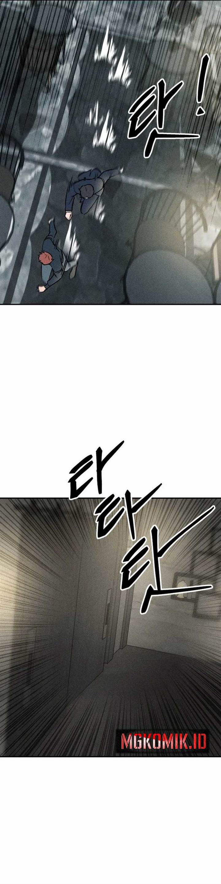 image-komik-the-devilish-son-in-law-chapter-3-2/41